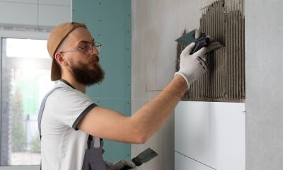 Renovezi bucătăria? Detaliile care fac diferența dintre o bucătărie obișnuită și una de care ești mândru