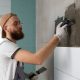 Renovezi bucătăria? Detaliile care fac diferența dintre o bucătărie obișnuită și una de care ești mândru