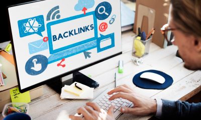 Cum să folosești comunicatele de presă pentru a obține backlink-uri valoroase