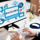 Cum să folosești comunicatele de presă pentru a obține backlink-uri valoroase