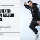 Haine Originale în București