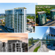 Apartamente de lux