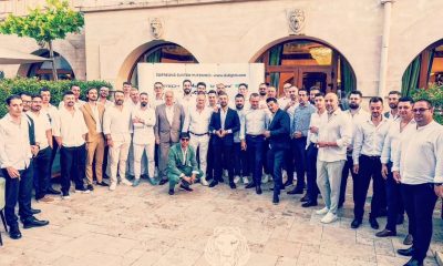 Cum se construiește o comunitate în care calitatea contează mai mult decât numărul?