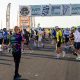 Startul editiei a III-a a 24h Endurance Bike Race la MotorPark Romania