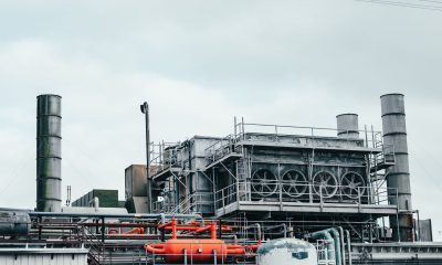 Mentenanța predictivă a utilajelor: cum treci de la reparații de urgență la opriri planificate