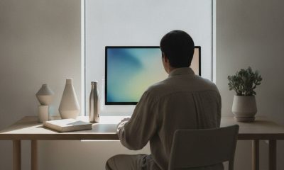 Cum alegi publicațiile potrivite pentru promovarea eficientă a afacerii tale online