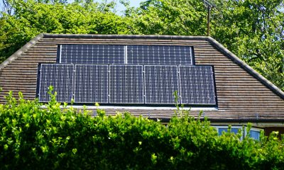 sisteme fotovoltaice