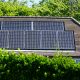 sisteme fotovoltaice