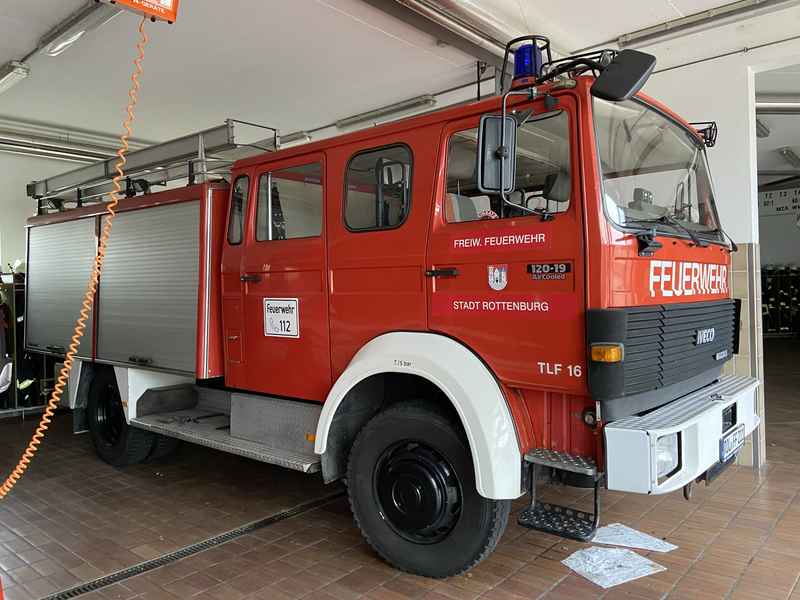 autospeciala inceniu - masina de pompieri de inchiriat Bucuresti